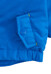 Куртка для маленьких мальчиков 94906020 фото 5