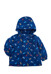 Куртка для маленьких мальчиков 94908010