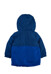 Куртка для маленьких мальчиков 94908050 фото 2