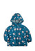 Куртка для маленьких мальчиков 94909000