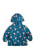 Куртка для маленьких мальчиков 94909000 фото 2