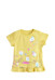 Комплект летней одежды для маленькой девочки 96106010 фото 2