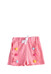 Комплект летней одежды для маленькой девочки 96106040 фото 3