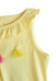 Комплект летней одежды для маленькой девочки 96106050 фото 8