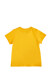 Комплект летней одежды для маленького мальчика 96200050 фото 4