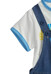Комплект летней одежды для маленького мальчика 96204070 фото 8