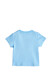 Комплект летней одежды для маленького мальчика 96206020 фото 4