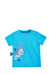 Комплект летней одежды для маленького мальчика 96208070