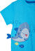 Комплект летней одежды для маленького мальчика 96208070 фото 8