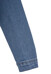 Куртка джинсовая для девочки 96700010 фото 13