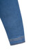 Куртка джинсовая для девочки 96700030 фото 9
