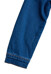Куртка джинсовая для девочки 96704000 фото 7
