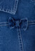 Куртка джинсовая для девочки 96708000 фото 5