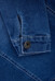 Куртка джинсовая для девочки 96708000 фото 9