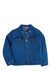 Куртка джинсовая для девочки 96708010