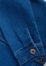 Куртка джинсовая для девочки 96708010 фото 5