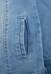 Куртка джинсовая для мальчика 96800010 фото 8