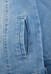 Куртка джинсовая для мальчика 96800010 фото 9