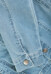 Куртка джинсовая для мальчика 96800020 фото 11