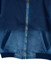 Куртка джинсовая для мальчика 96804000 фото 4
