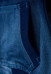 Куртка джинсовая для мальчика 96804000 фото 6
