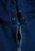 Куртка джинсовая для мальчика 96804000 фото 7