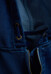 Куртка джинсовая для мальчика 96804000 фото 8