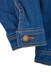 Куртка джинсовая для мальчика 96806000 фото 7