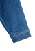Куртка джинсовая для мальчика 96806000 фото 8