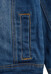 Куртка джинсовая для мальчика 96806010 фото 7