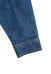 Куртка джинсовая для мальчика 96806010 фото 8