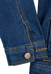 Куртка джинсовая для мальчика 96806010 фото 9