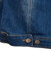 Куртка джинсовая для мальчика 96806010 фото 12