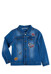 Куртка джинсовая для мальчика 96808020