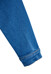 Куртка джинсовая для мальчика 96808020 фото 5