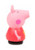 Игровой набор Peppa Pig "Пеппа" 10 см, пластизоль 98202490 фото 2