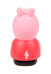 Игровой набор Peppa Pig "Пеппа" 10 см, пластизоль 98202490 фото 3