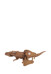 Динозавр на батарейках, ходит, со звук. эф. BT909600 98206000 фото 3