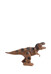 Динозавр на батарейках, ходит, со звук. эф. BT909600 98206000 фото 5