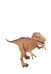 Игрушка Динозавр, со светом и звуком BT975764 98207000
