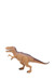 Игрушка Динозавр, со светом и звуком BT975764 98207000 фото 6