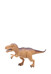 Игрушка Динозавр, со светом и звуком BT975764 98207000 фото 10