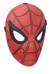 Хасбро - SPIDER-MAN Интерактивная маска Человека-паука 98220790
