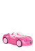 Машина для куклы BF1126543 98805000 цвет розовый
