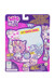 Фигурка Shoppet c Shopkins - Кисси Бу 99305230 фото 15