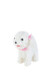 Интерактивная собака "Игривая Молли" JX-1901 99607000