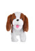 Интерактивная собака "Умный щенок" на И/К JX-1566 99610070