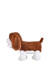 Интерактивная собака "Умный щенок" на И/К JX-1566 99610070 фото 7