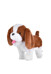 Интерактивная собака "Умный щенок" на И/К JX-1566 99610070 фото 11