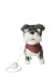 Интерактивная собака "Рекс" на ПДУ JX-1422 99630000
